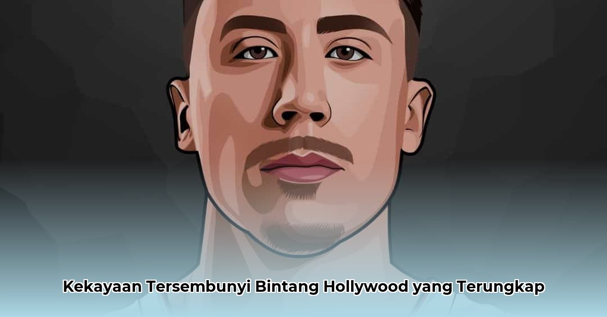 christopher duncan net worth